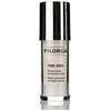Filorga Time-Zero Serum 30ml