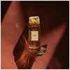 Folia Paris Amphitrite edp 50ml