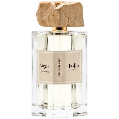 Folia Paris Anglet edp 100ml