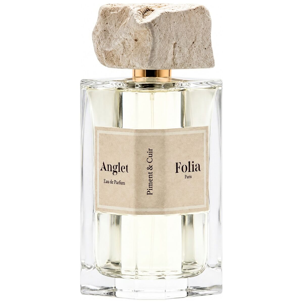 Folia Paris Anglet edp 100ml