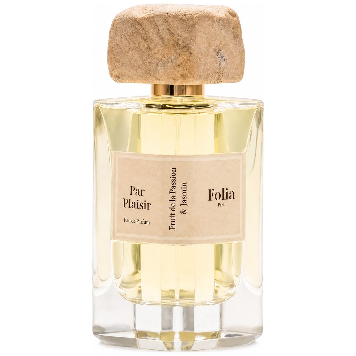 Folia Paris Par Plaisir edp 100ml