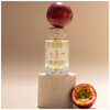 Folia Paris Par Plaisir edp 100ml