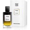 Fomowa Paris Pannaco Tahaa Extrait de Parfum 100ml