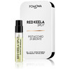 Fomowa Paris Red Keela Split Extrait de Parfum 2ml