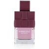 Fragrance World Ambroise Pour Femme edp 100 ml