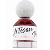 Fragrance World Brown Sugar edp 100ml