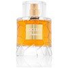 Fragrance World Cocktail Intense edp 100ml