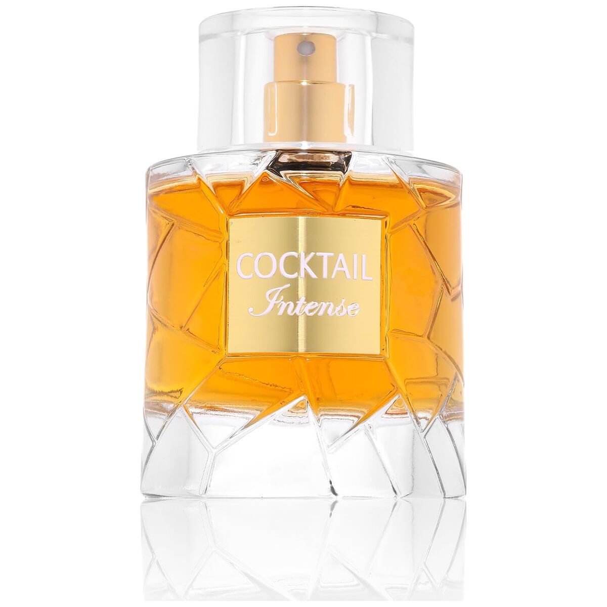 Fragrance World Cocktail Intense edp 100ml