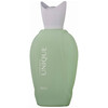 Fragrance World Extremely Unique Pista edp 100ml