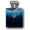 Fragrance World Imperium Intense edp 100ml