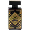 Fragrance World Intro Greatness Oud edp 80ml