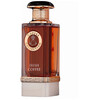 Fragrance World Kopi Luwak edp 100ml
