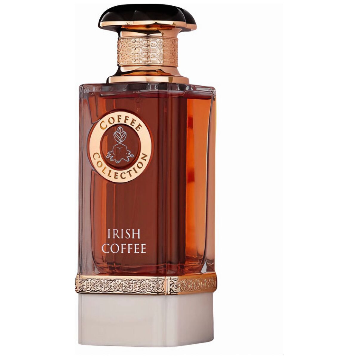 Fragrance World Kopi Luwak edp 100ml