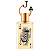 Fragrance World Jack of Clubs edp 80ml