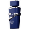 Fragrance World Just Azraq edp 100ml