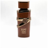 Fragrance World Just Choco edp 100ml