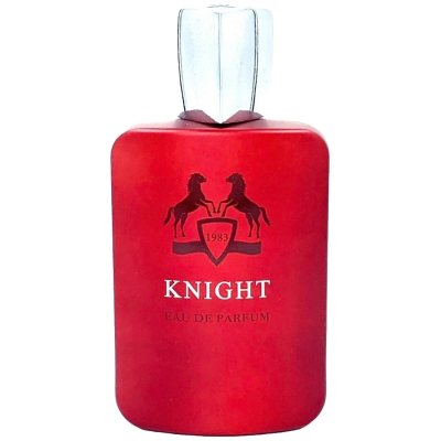 Fragrance World Knight edp 100ml