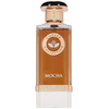 Fragrance World Mocha edp 100ml
