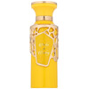 Fragrance World Nectar of Ecstacy edp 100ml