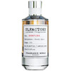 Fragrance World Olfactory Bonfire edp 100ml