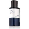 Fragrance World Oud Madness edp 100ml