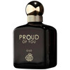 Fragrance World Proud Of You Oud edp 100ml