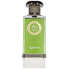 Fragrance World Qahwa edp 100ml
