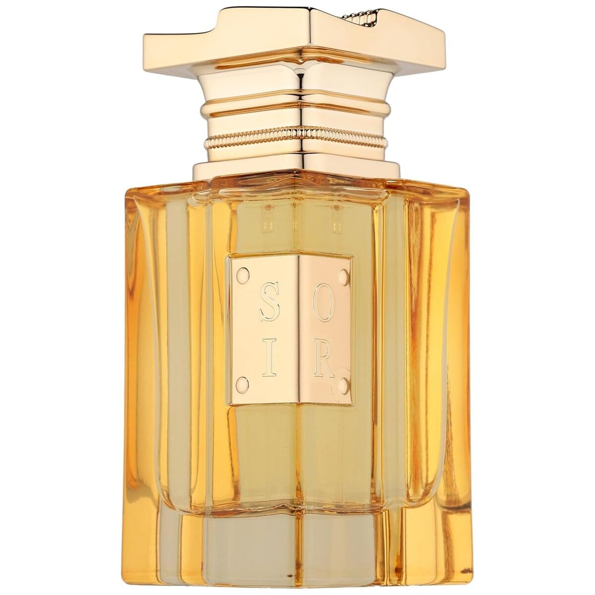 Fragrance World Soir edp 100ml