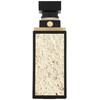 Fragrance World Varakh Gold edp 100ml