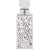 Fragrance World Varakh Silver edp 100ml