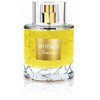 Fragrance World Whiskey Intense edp 100ml