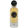 Fragrance World Zakariyat Luxe edp 100ml
