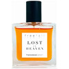 Francesca Bianchi Lost In Heaven Extrait de Parfum 30ml