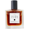Francesca Bianchi The Dark Side Extrait de Parfum 30ml