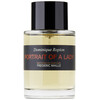 Frederic Malle Portrait Of A Lady edp 100ml