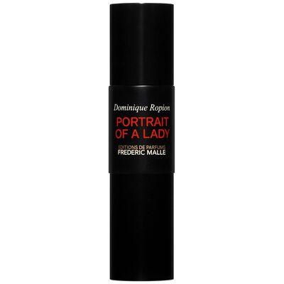 Frederic Malle Portrait Of A Lady edp 30ml