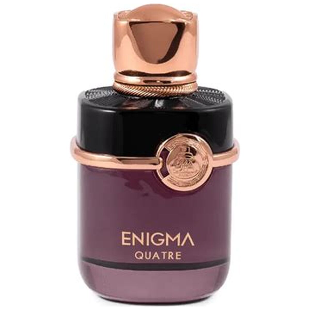 French Avenue Enigma Quatre edp 100ml