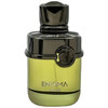 French Avenue Enigma Trois edp 100ml