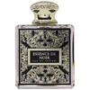 French Avenue Essence de Noir edp 100ml