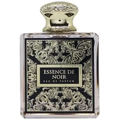French Avenue Essence de Noir edp 100ml