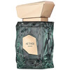 French Avenue Aether edp 100ml
