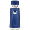 French Avenue Azzure Aoud edp 100ml