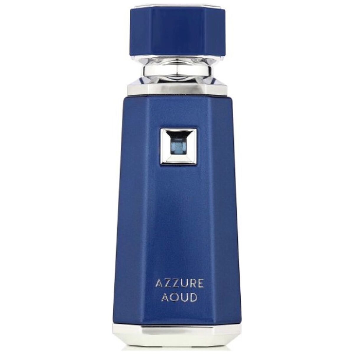 French Avenue Azzure Aoud edp 100ml