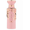 Fragrance World Bouquet Of Euphoria edp 100ml