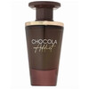 French Avenue Chocola Addict edp 100ml