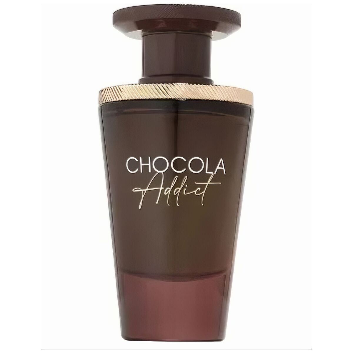 French Avenue Chocola Addict edp 100ml