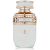 French Avenue Coconut Leche edp 80ml (Outlet / Demo)