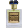 French Avenue Divin Asylum edp 100ml