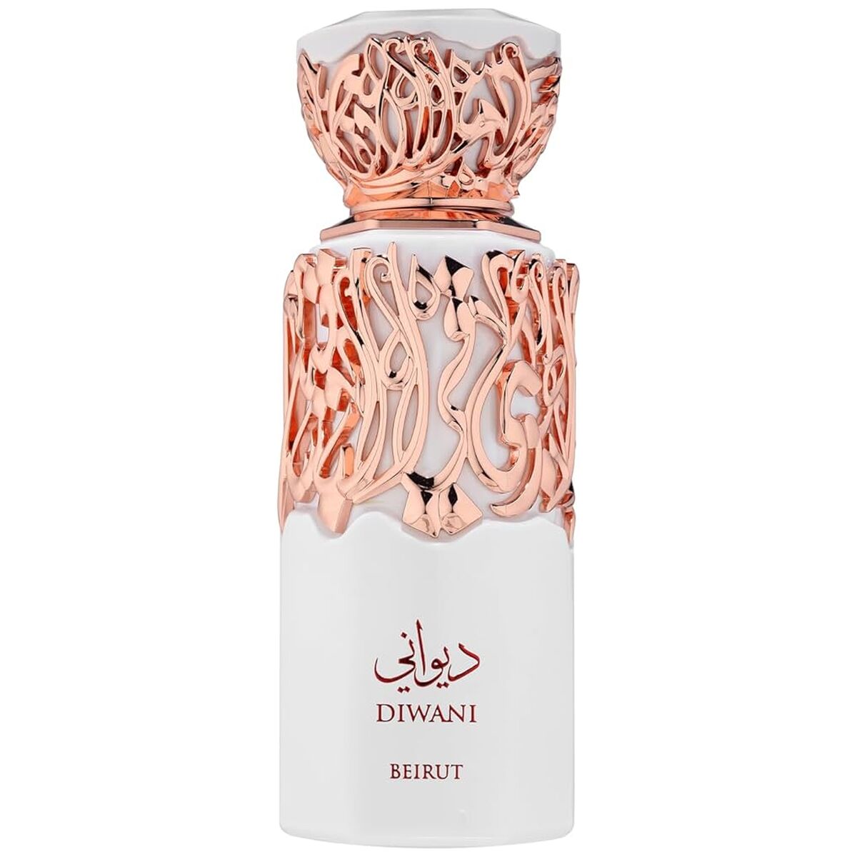 French Avenue Diwani Beirut edp 100ml