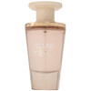 French Avenue Eclair Affair edp 100ml